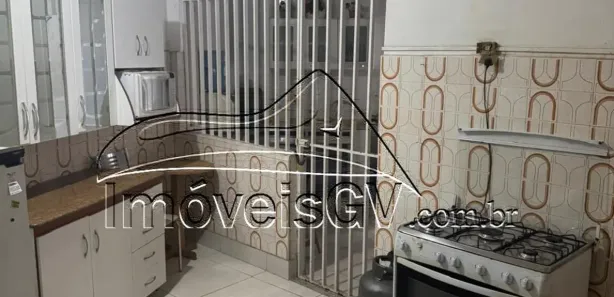 Casa com 3 Quartos para alugar, 211m² no Esplanada, Governador Valadares