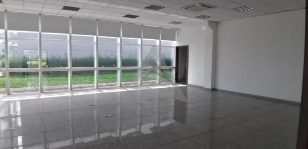 Prédio Inteiro para alugar, 1250m² no Chácara Monte Alegre, Sumaré
