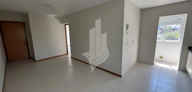Apartamento com 2 Quartos à venda, 57m² no Itoupava Seca, Blumenau
