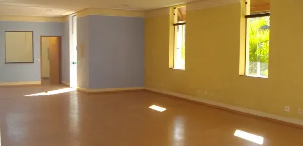 Prédio Inteiro para alugar, 380m² no Centro, São Carlos