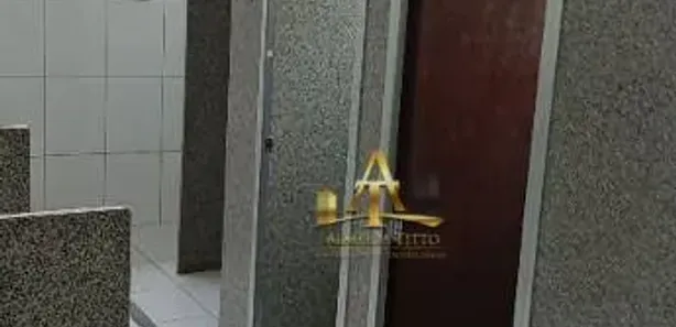 Galpão / Depósito / Armazém para alugar, 900m² no Quitaúna, Osasco