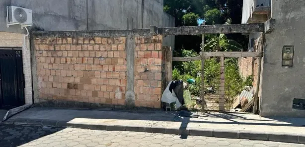 Imagem do imóvel