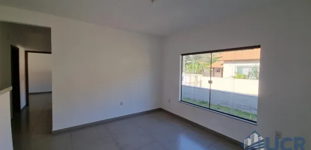 Apartamento com 2 Quartos à venda, 70m² no Centro, Miguel Pereira