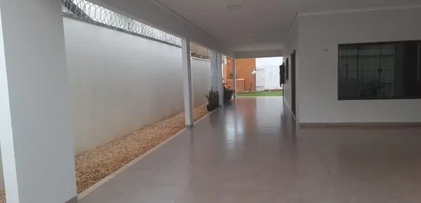 Casa com 3 Quartos à venda, 200m² no , Porto Nacional