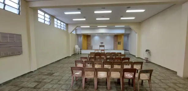 Imagem do imóvel