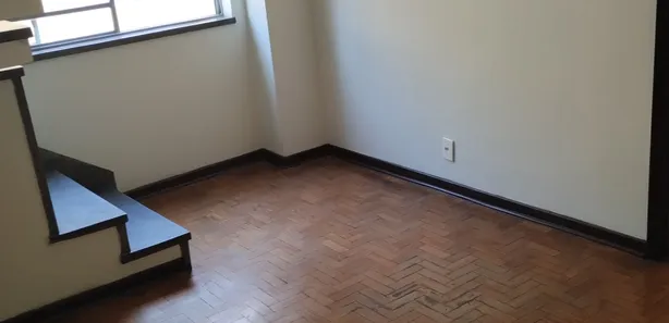 Sobrado com 3 Quartos para venda ou aluguel, 275m² no Centro, Diadema