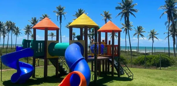 Terreno / Lote / Condomínio à venda, 1250m² no Brisas de Atalaia, Barra dos Coqueiros