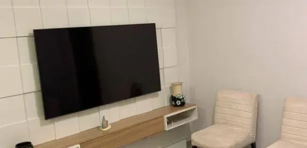 Casa com 3 Quartos para venda ou aluguel, 170m² no Rudge Ramos, São Bernardo do Campo