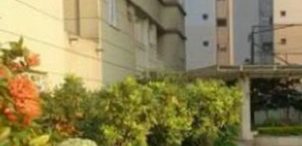 Apartamento com 2 Quartos à venda, 52m² no Limão, São Paulo