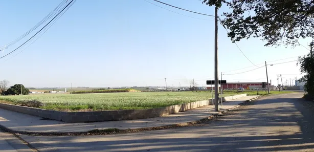 Fazenda / Sítio / Chácara à venda, 30200m² no Chicó, Piracicaba