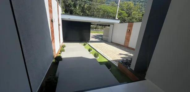 Casa com 2 Quartos à venda, 80m² no Itaocaia Valley (Itaipuaçu), Maricá