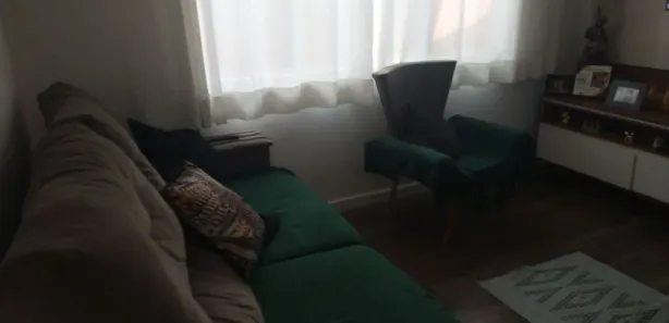 Casa com 3 Quartos à venda, 180m² no Vila Santa Libânia, Bragança Paulista