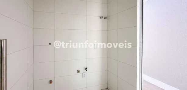 Casa com 3 Quartos à venda, 109m² no Parque Alvorada, Timon