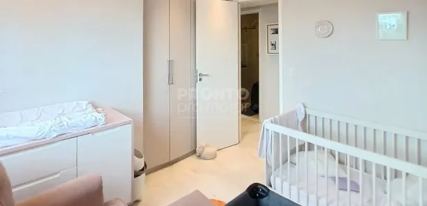 Apartamento com 3 Quartos à venda, 84m² no Rosarinho, Recife