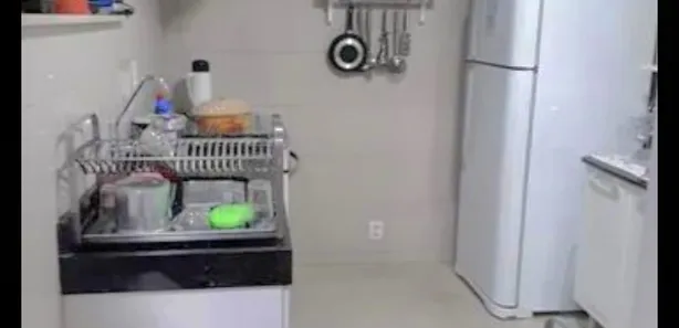 Apartamento com 2 Quartos à venda, 94m² no Ianetama, Castanhal