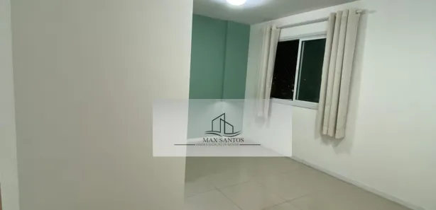 Apartamento com 2 Quartos para alugar, 71m² no Centro, Campos dos Goytacazes