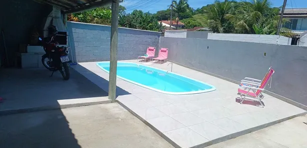 Casa com 3 Quartos à venda, 100m² no Sul do Rio, Santo Amaro da Imperatriz