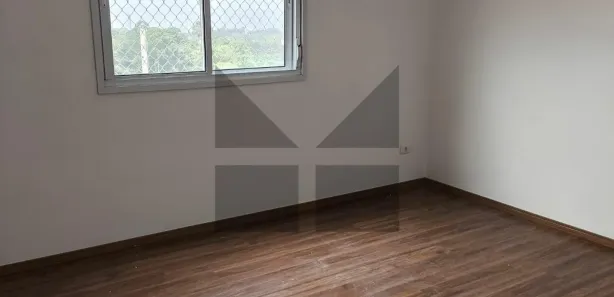 Apartamento com 2 Quartos para alugar, 80m² no Parque Esplanada, Embu das Artes