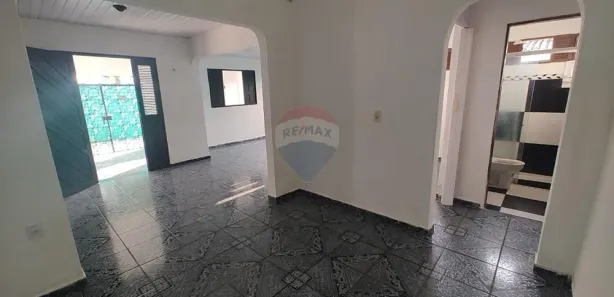 Casa com 2 Quartos à venda, 114m² no Potengi, Natal