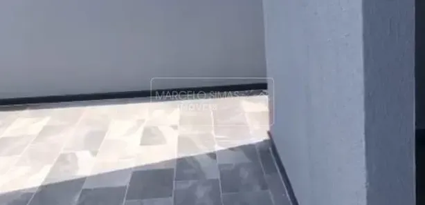 Casa de Condomínio com 2 Quartos à venda, 96m² no Monte Alto, Arraial do Cabo