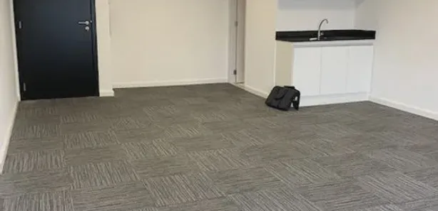 Conjunto Comercial / Sala para alugar, 41m² no Vila Gertrudes, São Paulo
