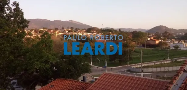 Casa com 5 Quartos para venda ou aluguel, 256m² no Jardim do Lago, Atibaia