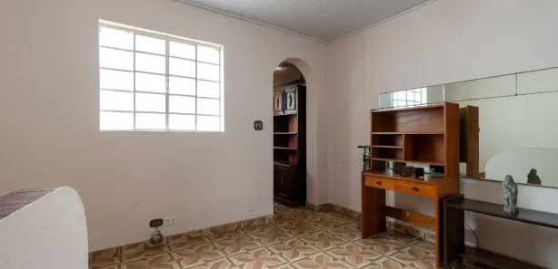 Sobrado com 2 Quartos à venda, 116m² no Tucuruvi, São Paulo