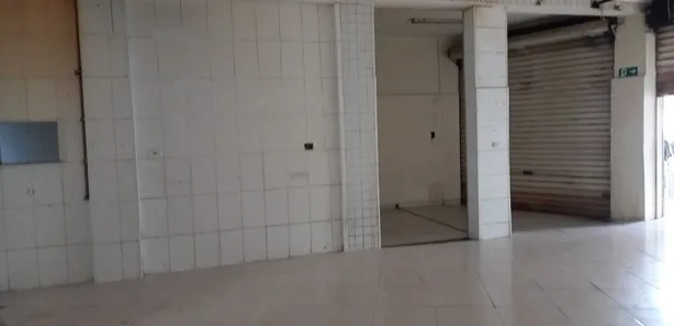 Terreno / Lote / Condomínio à venda, 600m² no Conceição, Diadema