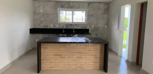 Casa com 4 Quartos à venda, 197m² no Vila de Abrantes (Abrantes), Camaçari