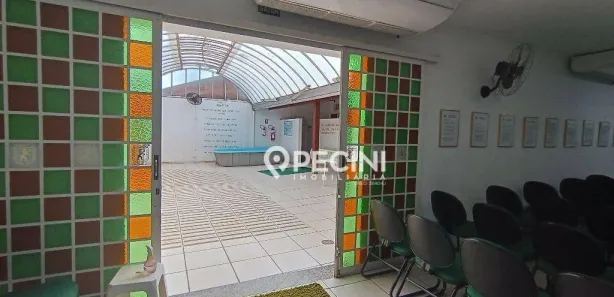 Loja / Salão / Ponto Comercial à venda, 270m² no Jardim América, Rio Claro