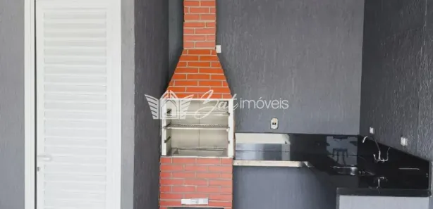 Casa de Vila com 2 Quartos à venda, 95m² no Vila Santa Rosa, Guarujá