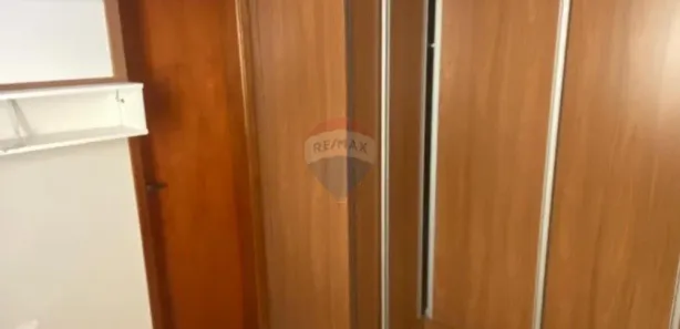 Apartamento com 2 Quartos para alugar, 61m² no Centro, Sumaré