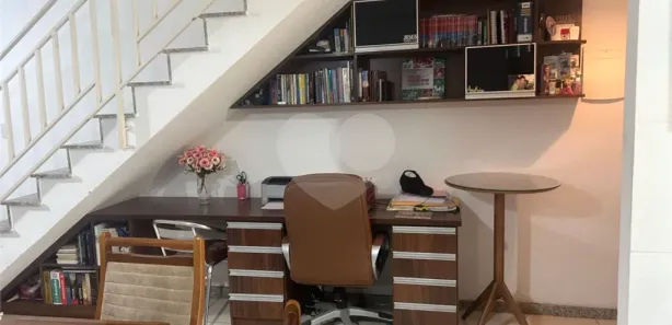 Apartamento com 2 Quartos à venda, 150m² no Bairro de Fátima (Califórnia da Barra), Barra do Piraí