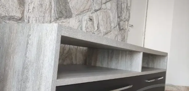 Apartamento com 3 Quartos para alugar, 80m² no Umuarama, Osasco