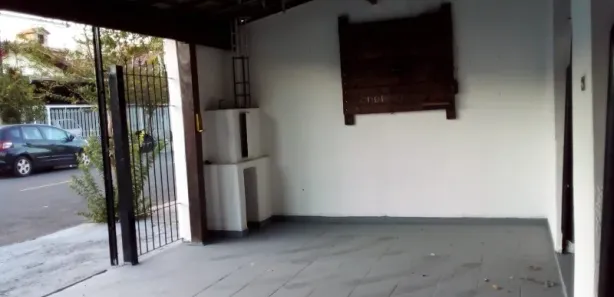 Conjunto Comercial / Sala para alugar, 40m² no Jardim Sônia, Jaguariúna