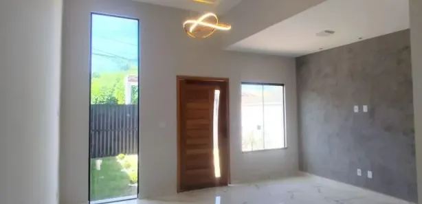 Casa com 3 Quartos à venda, 109m² no Praia de Itaipuaçu (Itaipuaçu), Maricá