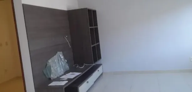 Sobrado com 4 Quartos à venda, 300m² no Ipitanga, Lauro de Freitas