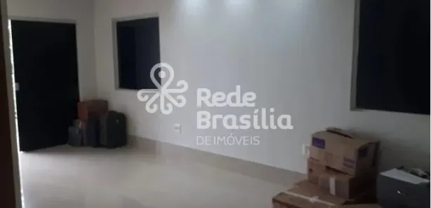 Casa de Condomínio com 4 Quartos para alugar, 400m² no Setor Habitacional Jardim Botânico, Brasília