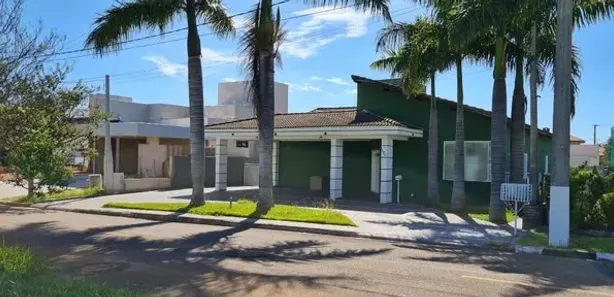 Casa de Condomínio com 3 Quartos à venda, 310m² no , Itupeva