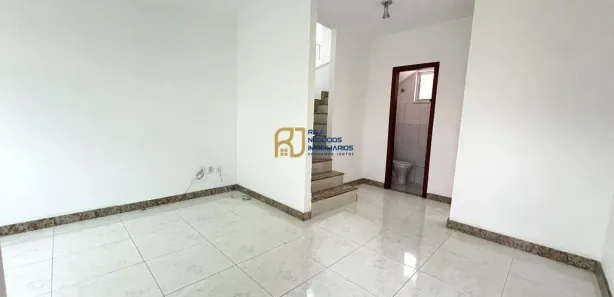 Casa com 3 Quartos à venda, 247m² no Centro, São José da Lapa
