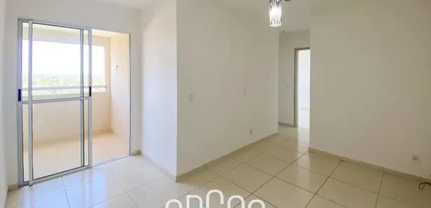 Apartamento com 2 Quartos à venda, 58m² no Espaço Tropical, Barra dos Coqueiros
