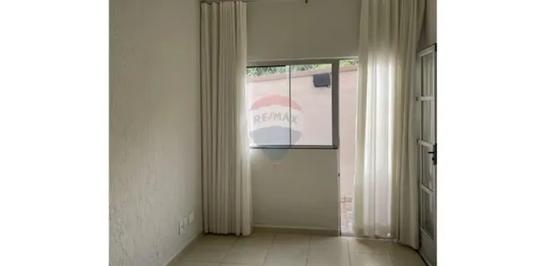 Apartamento com 3 Quartos à venda, 59m² no Alvorada, Conselheiro Lafaiete