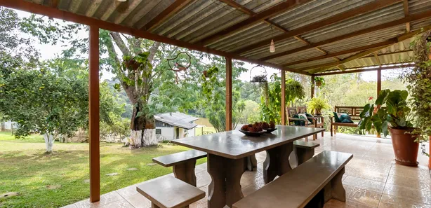 Fazenda / Sítio / Chácara com 2 Quartos à venda, 20880m² no Borda do Campo, São José dos Pinhais