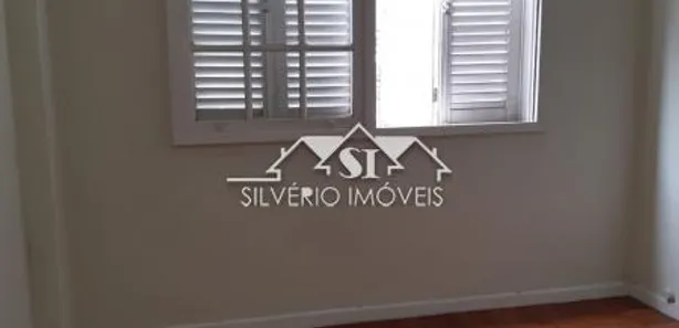 Kitnet com 1 Quarto à venda, 35m² no Centro, Petrópolis