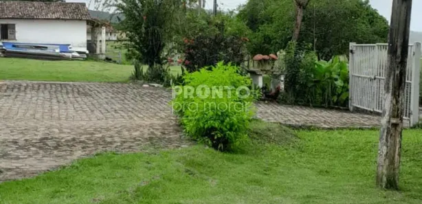 Fazenda / Sítio / Chácara com 2 Quartos à venda, 13m² no Matriz, Vitória de Santo Antão