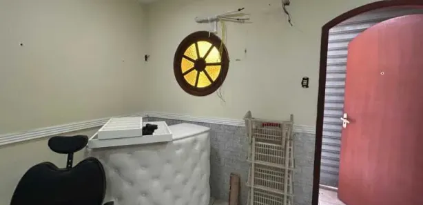 Loja / Salão / Ponto Comercial à venda, 65m² no Centro, Nilópolis