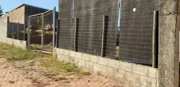 Terreno / Lote / Condomínio para venda ou aluguel, 500m² no Jardim Rosaura, Jundiaí