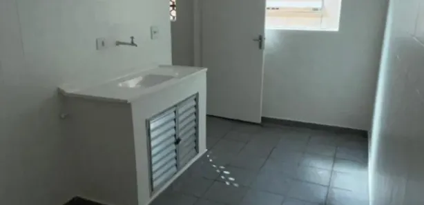 Apartamento com 2 Quartos para alugar, 61m² no Vila Progredior, São Paulo