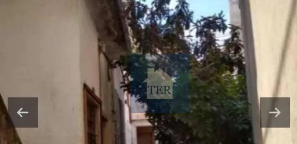 Terreno / Lote / Condomínio à venda, 315m² no Jardim Franca, São Paulo