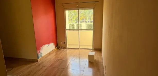 Apartamento com 2 Quartos à venda, 48m² no Limão, São Paulo